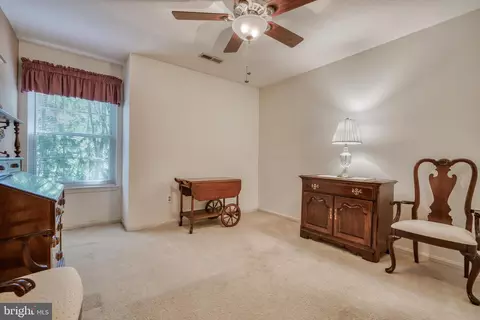 205 Star Pointe Ct #2A, Abingdon, MD 21009 photo 10