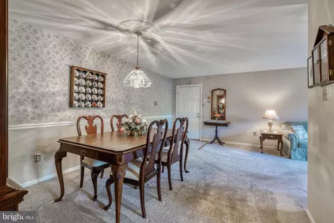 205 Star Pointe Ct #2A, Abingdon, MD 21009 photo 4