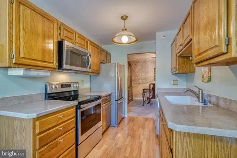 205 Star Pointe Ct #2A, Abingdon, MD 21009 photo 25