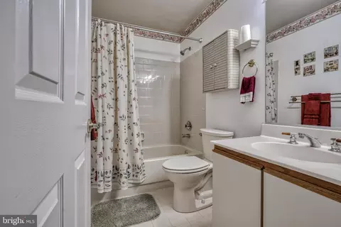 205 Star Pointe Ct #2A, Abingdon, MD 21009 photo 26