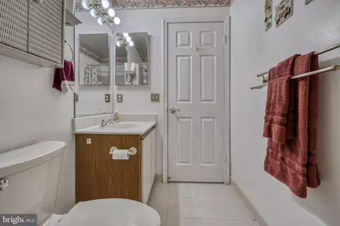 205 Star Pointe Ct #2A, Abingdon, MD 21009 photo 19