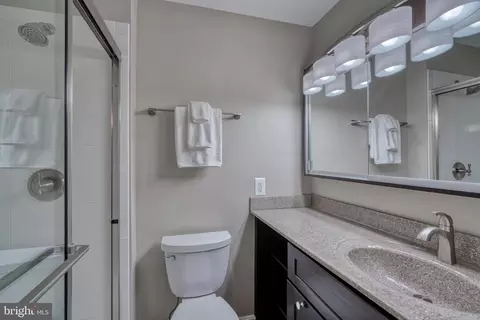 205 Star Pointe Ct #2A, Abingdon, MD 21009 photo 18
