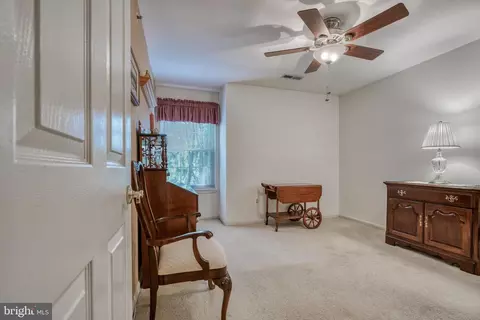 205 Star Pointe Ct #2A, Abingdon, MD 21009 photo 11