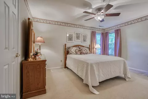 205 Star Pointe Ct #2A, Abingdon, MD 21009 photo 15