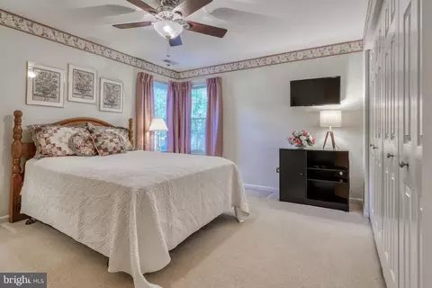 205 Star Pointe Ct #2A, Abingdon, MD 21009 photo 16