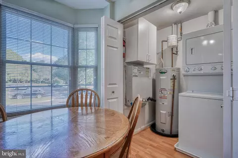 205 Star Pointe Ct #2A, Abingdon, MD 21009 photo 14