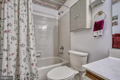 205 Star Pointe Ct #2A, Abingdon, MD 21009 photo 9