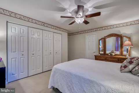 205 Star Pointe Ct #2A, Abingdon, MD 21009 photo 20