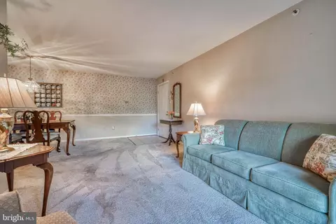 205 Star Pointe Ct #2A, Abingdon, MD 21009 photo 6