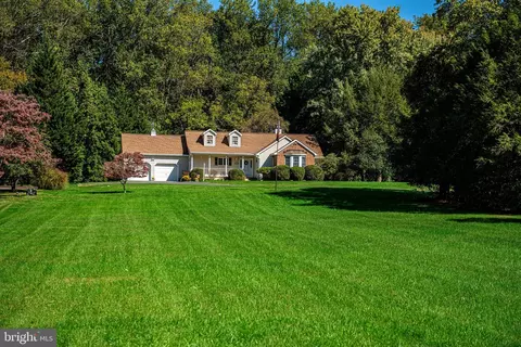 2319 Laurel Bush Rd, Abingdon, MD 21009