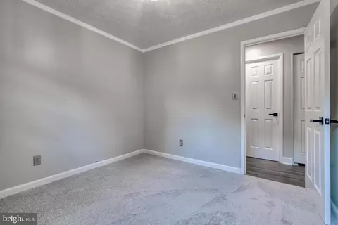 818 Foxwell Rd, Joppa, MD 21085 photo 21