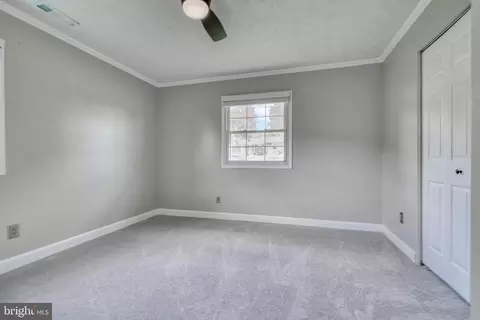 818 Foxwell Rd, Joppa, MD 21085 photo 17