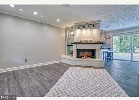 818 Foxwell Rd, Joppa, MD 21085 photo 4