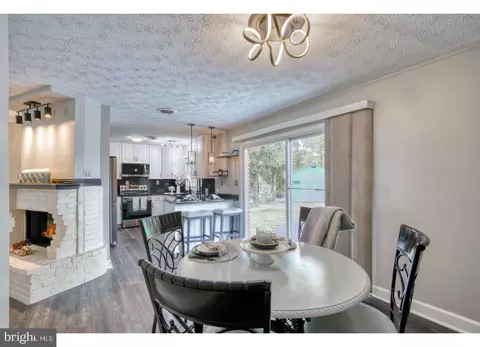 818 Foxwell Rd, Joppa, MD 21085