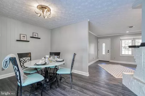 818 Foxwell Rd, Joppa, MD 21085 photo 11