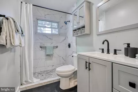 818 Foxwell Rd, Joppa, MD 21085 photo 18