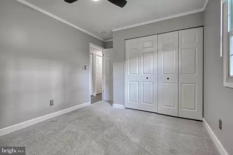 818 Foxwell Rd, Joppa, MD 21085 photo 19