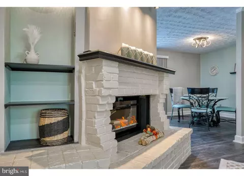 818 Foxwell Rd, Joppa, MD 21085 photo 6