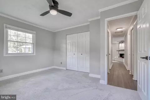 818 Foxwell Rd, Joppa, MD 21085 photo 16