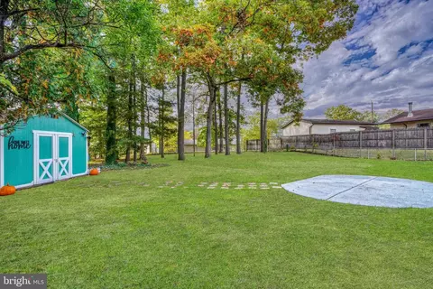818 Foxwell Rd, Joppa, MD 21085 photo 24