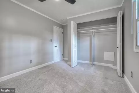 818 Foxwell Rd, Joppa, MD 21085 photo 20