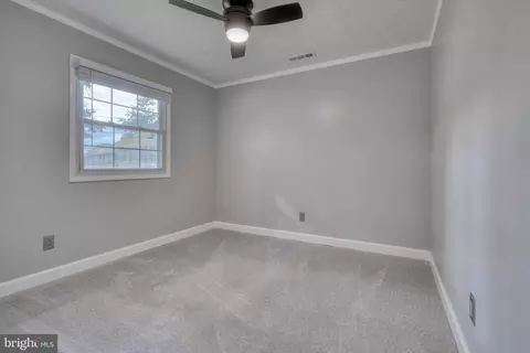 818 Foxwell Rd, Joppa, MD 21085 photo 22