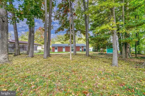 818 Foxwell Rd, Joppa, MD 21085 photo 23