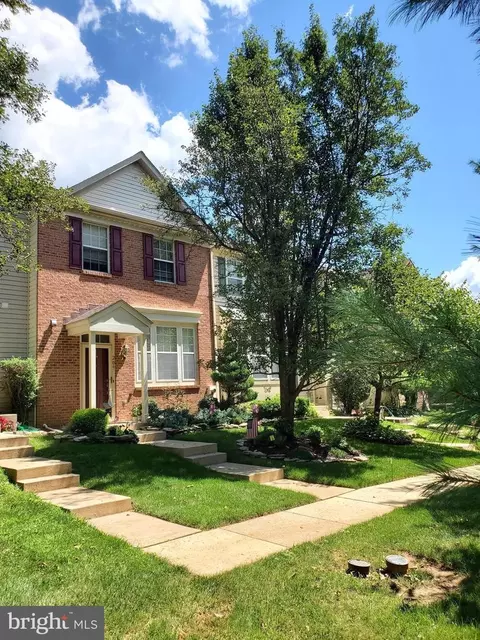 209 Golden Rain Ln, Bel Air, MD 21015