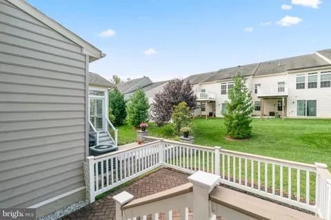 306 Lennox Dr, Fallston, MD 21047 photo 34