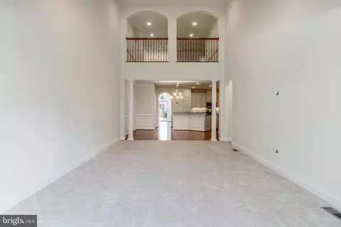 306 Lennox Dr, Fallston, MD 21047 photo 23