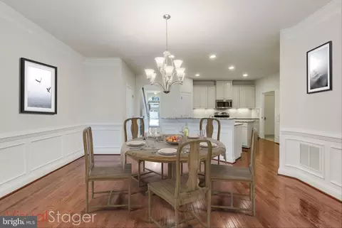 306 Lennox Dr, Fallston, MD 21047 photo 11