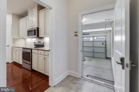 306 Lennox Dr, Fallston, MD 21047 photo 19