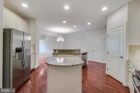 306 Lennox Dr, Fallston, MD 21047 photo 9