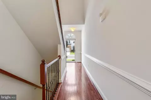 306 Lennox Dr, Fallston, MD 21047 photo 3