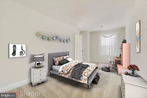 306 Lennox Dr, Fallston, MD 21047 photo 30