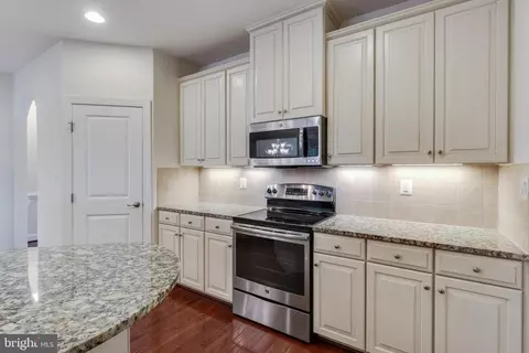 306 Lennox Dr, Fallston, MD 21047 photo 7