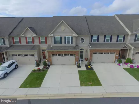 306 Lennox Dr, Fallston, MD 21047 photo 37