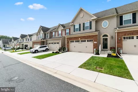 306 Lennox Dr, Fallston, MD 21047 photo 41