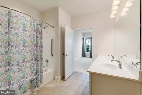 306 Lennox Dr, Fallston, MD 21047 photo 17