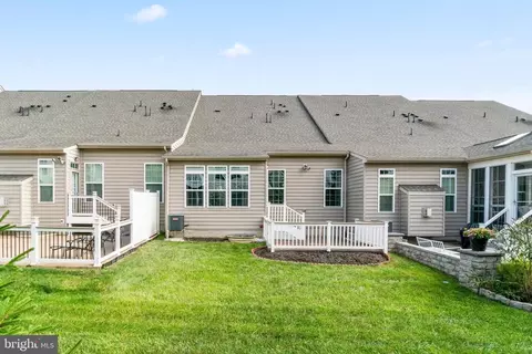 306 Lennox Dr, Fallston, MD 21047 photo 39