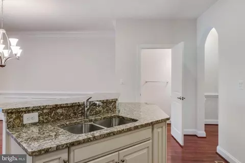 306 Lennox Dr, Fallston, MD 21047 photo 6