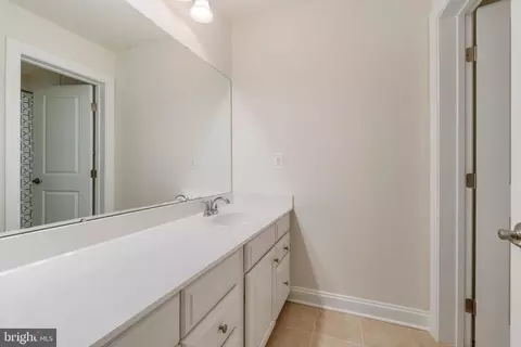 306 Lennox Dr, Fallston, MD 21047 photo 28