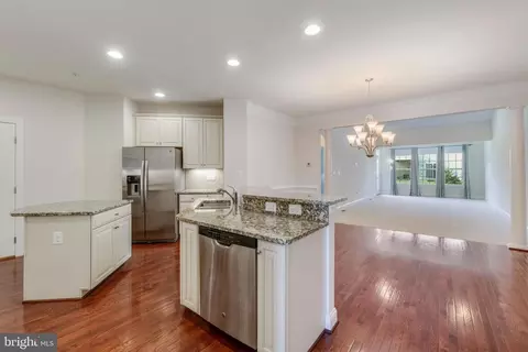 306 Lennox Dr, Fallston, MD 21047 photo 10