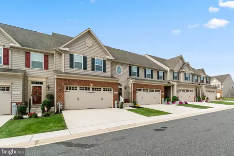306 Lennox Dr, Fallston, MD 21047 photo 2