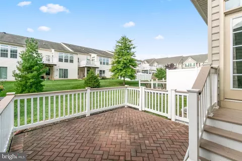 306 Lennox Dr, Fallston, MD 21047 photo 35