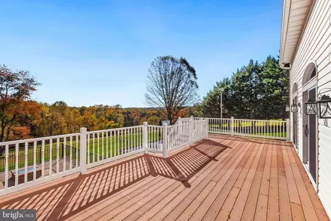 900 Mount Soma Ct, Fallston, MD 21047 photo 66