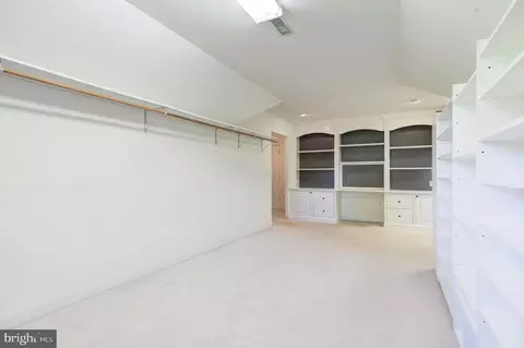 900 Mount Soma Ct, Fallston, MD 21047 photo 49