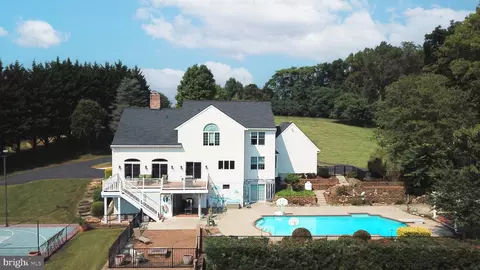 900 Mount Soma Ct, Fallston, MD 21047 photo 89