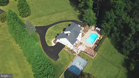 900 Mount Soma Ct, Fallston, MD 21047 photo 81