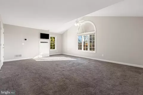 900 Mount Soma Ct, Fallston, MD 21047 photo 41